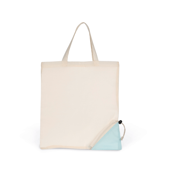 Kimood | Sac à provisions pliable Kimood | Sac à provisions pliable